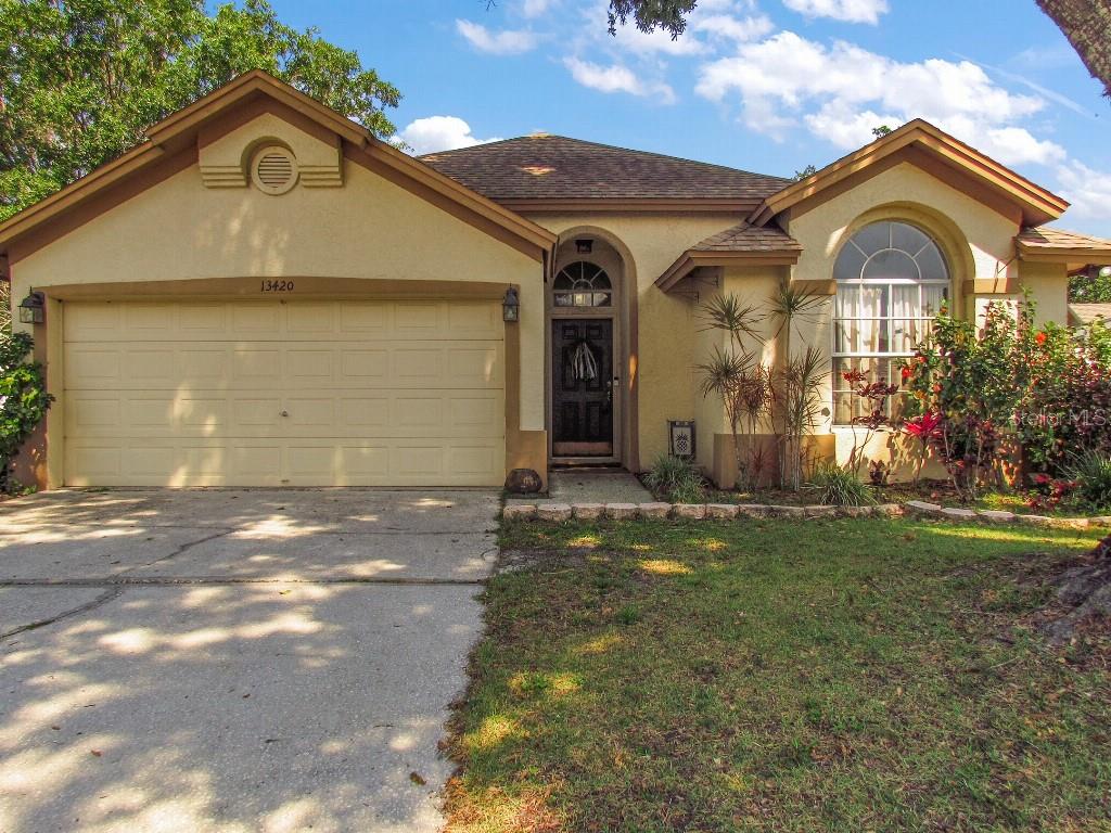 Details for 13420 Sunvale Place, TAMPA, FL 33626