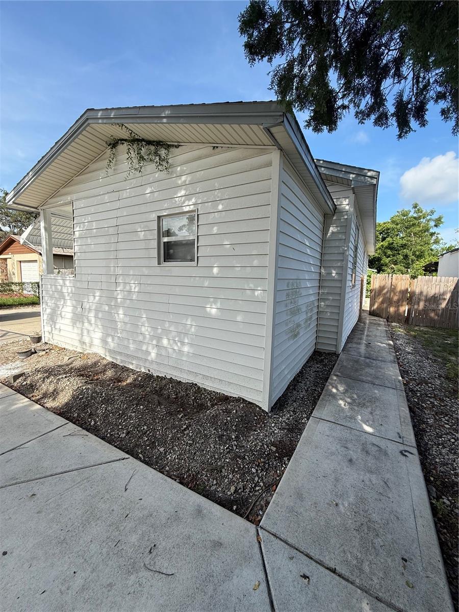 Details for 8708 Edison Avenue A, TAMPA, FL 33604