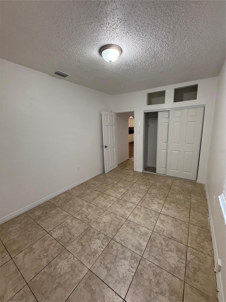 Image 10 of 16 For 8708 Edison Avenue A