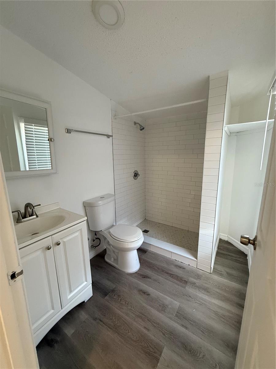 Image 15 of 16 For 8708 Edison Avenue A