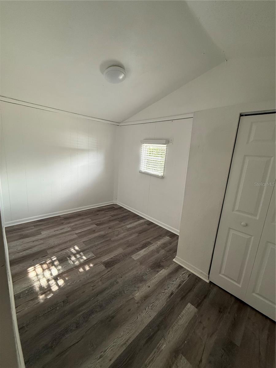 Image 7 of 16 For 8708 Edison Avenue A
