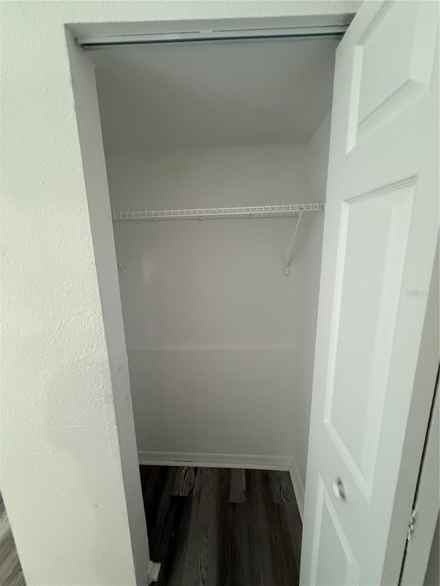 Image 8 of 16 For 8708 Edison Avenue A
