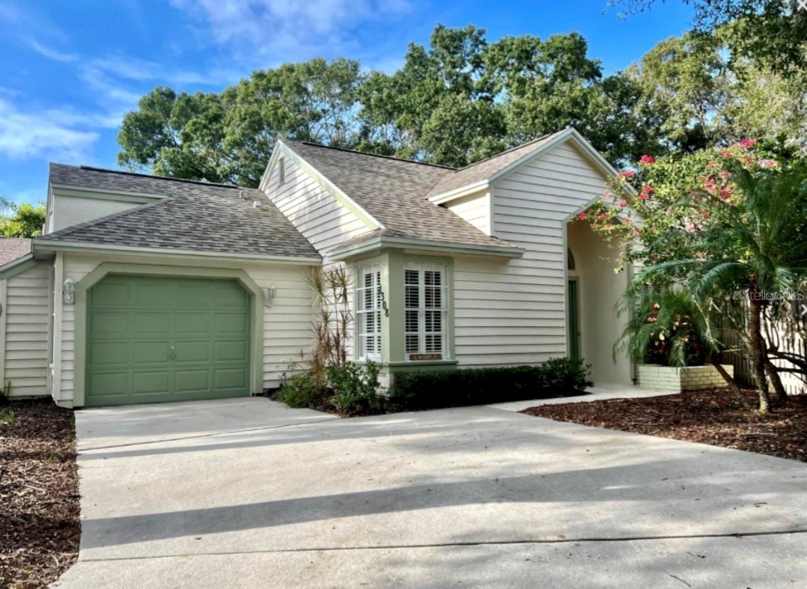 Details for 1308 Roxbury Drive, SAFETY HARBOR, FL 34695