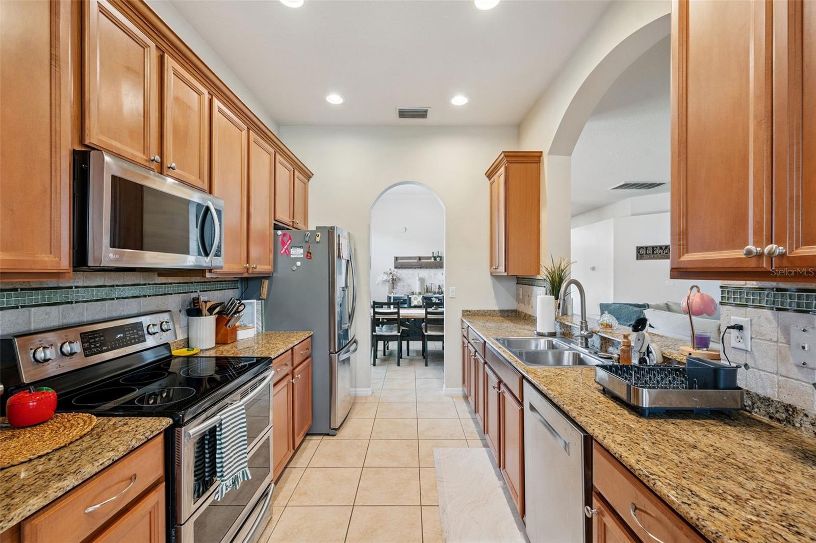Image 10 of 41 For 4641 Rolling Green Drive
