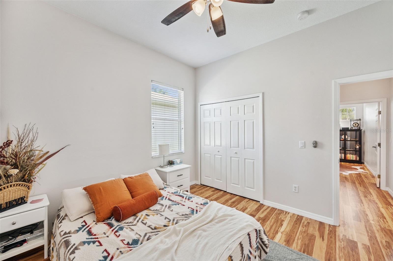 Image 21 of 41 For 4641 Rolling Green Drive