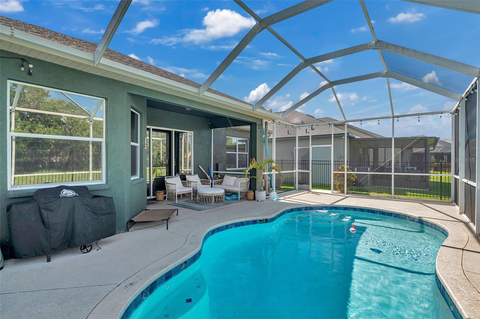 Image 34 of 41 For 4641 Rolling Green Drive