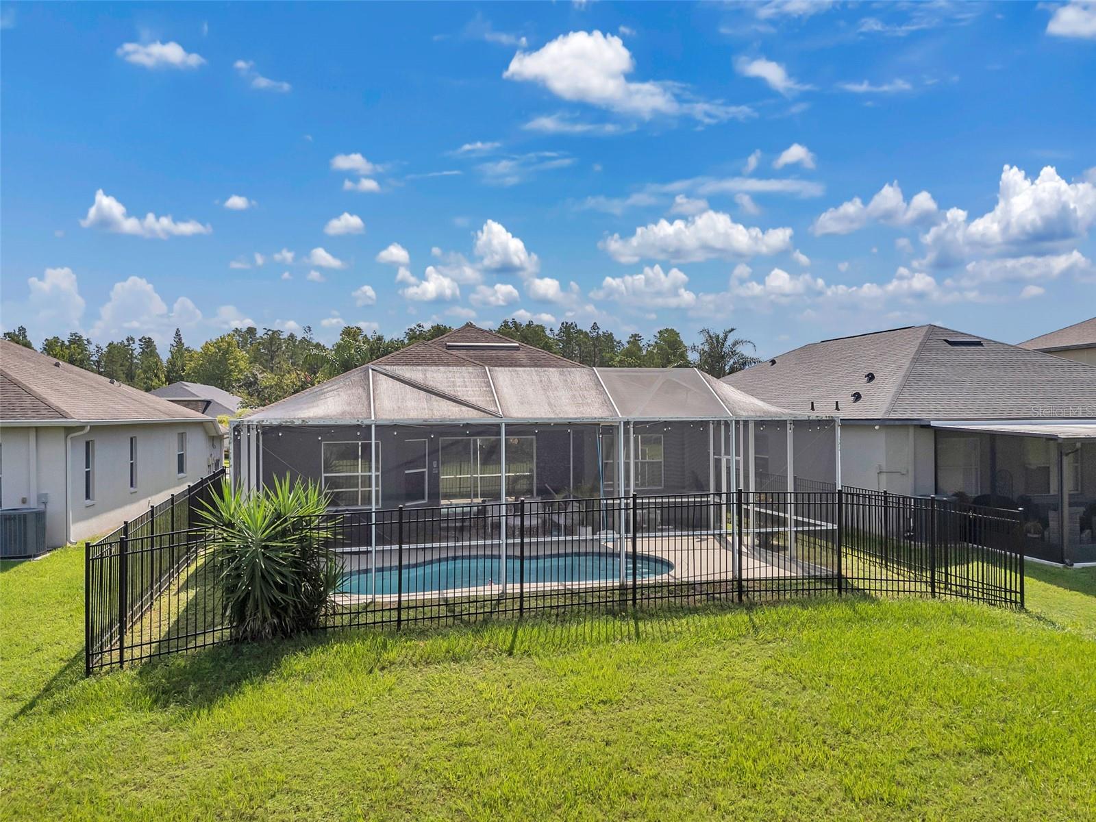 Image 35 of 41 For 4641 Rolling Green Drive