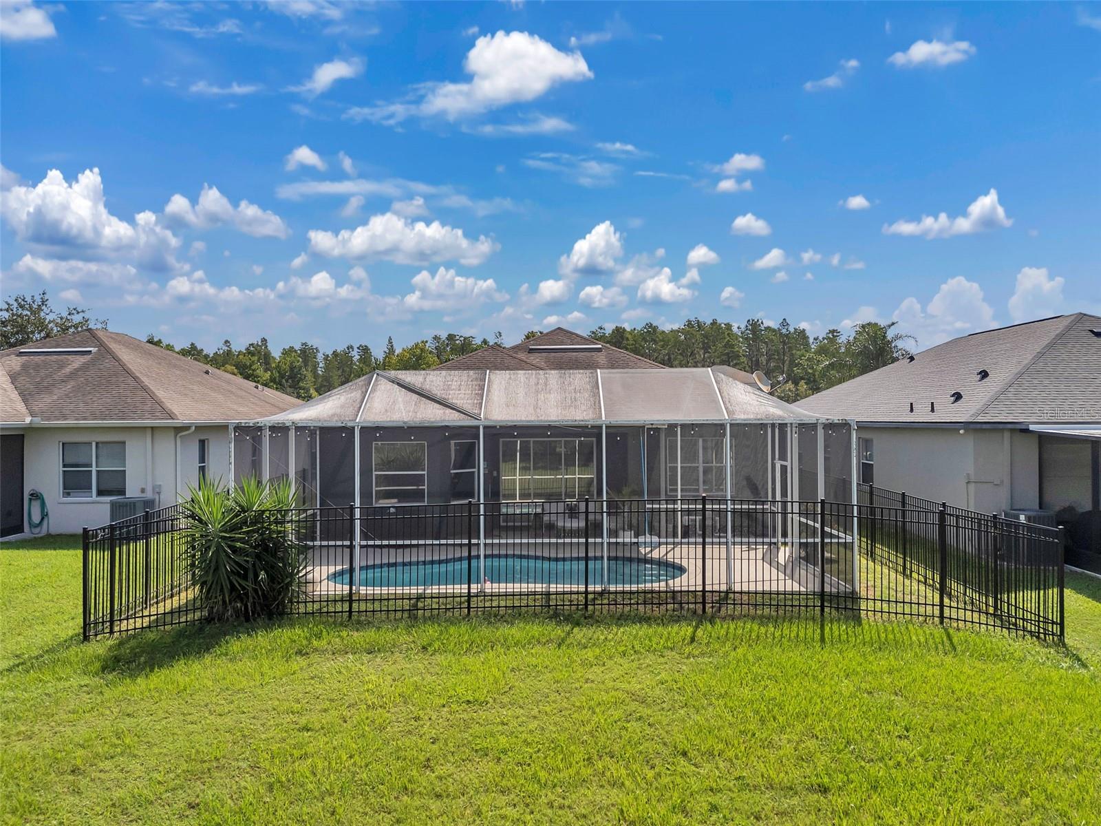 Image 37 of 41 For 4641 Rolling Green Drive