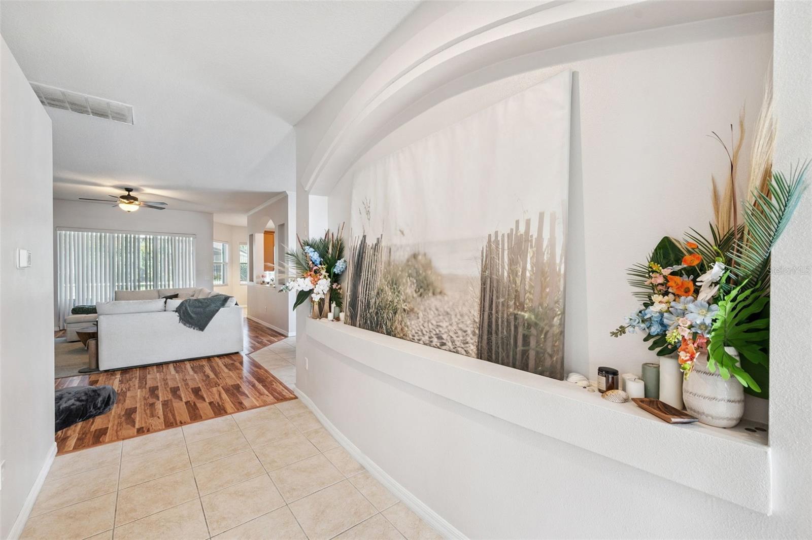 Image 6 of 41 For 4641 Rolling Green Drive