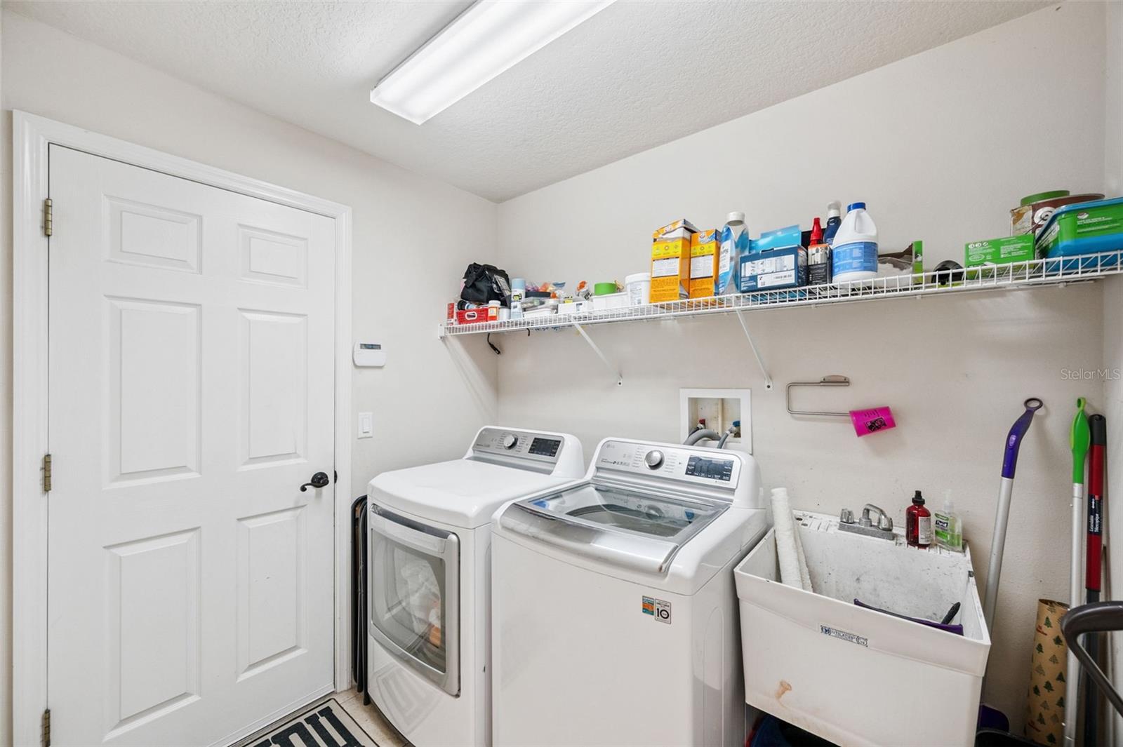 Image 8 of 41 For 4641 Rolling Green Drive