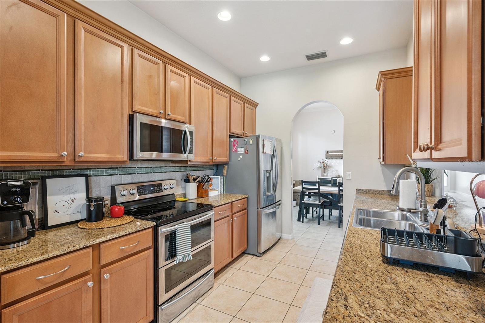 Image 9 of 41 For 4641 Rolling Green Drive