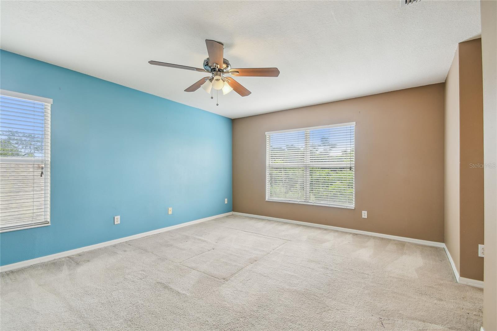 Image 15 of 38 For 10343 Avelar Ridge Drive