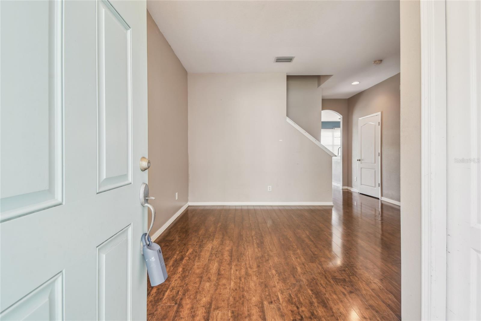 Image 2 of 38 For 10343 Avelar Ridge Drive
