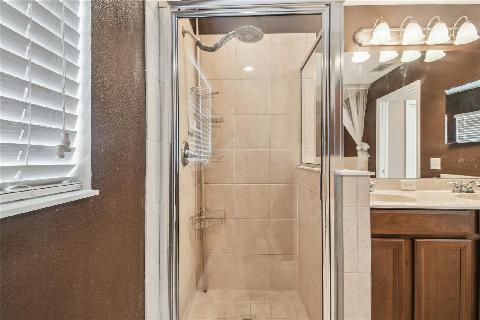 Image 21 of 38 For 10343 Avelar Ridge Drive