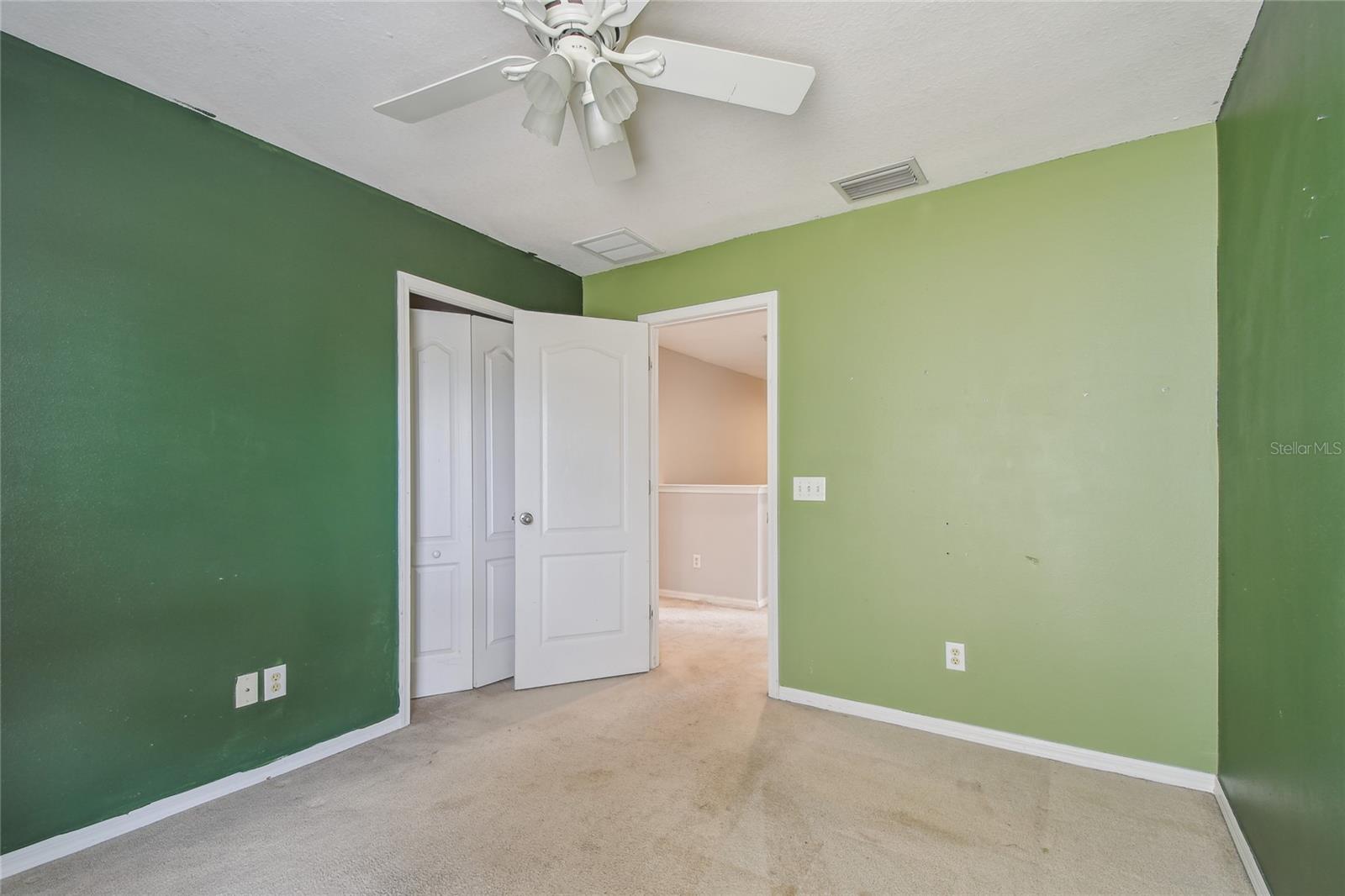 Image 24 of 38 For 10343 Avelar Ridge Drive