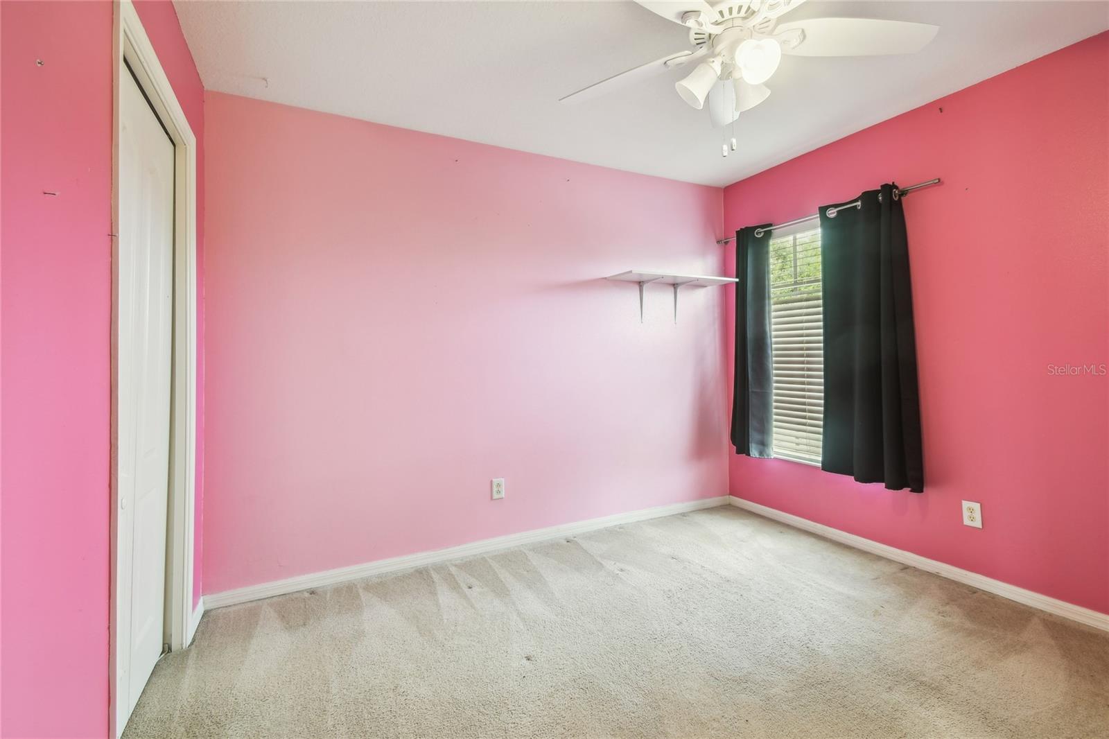 Image 25 of 38 For 10343 Avelar Ridge Drive