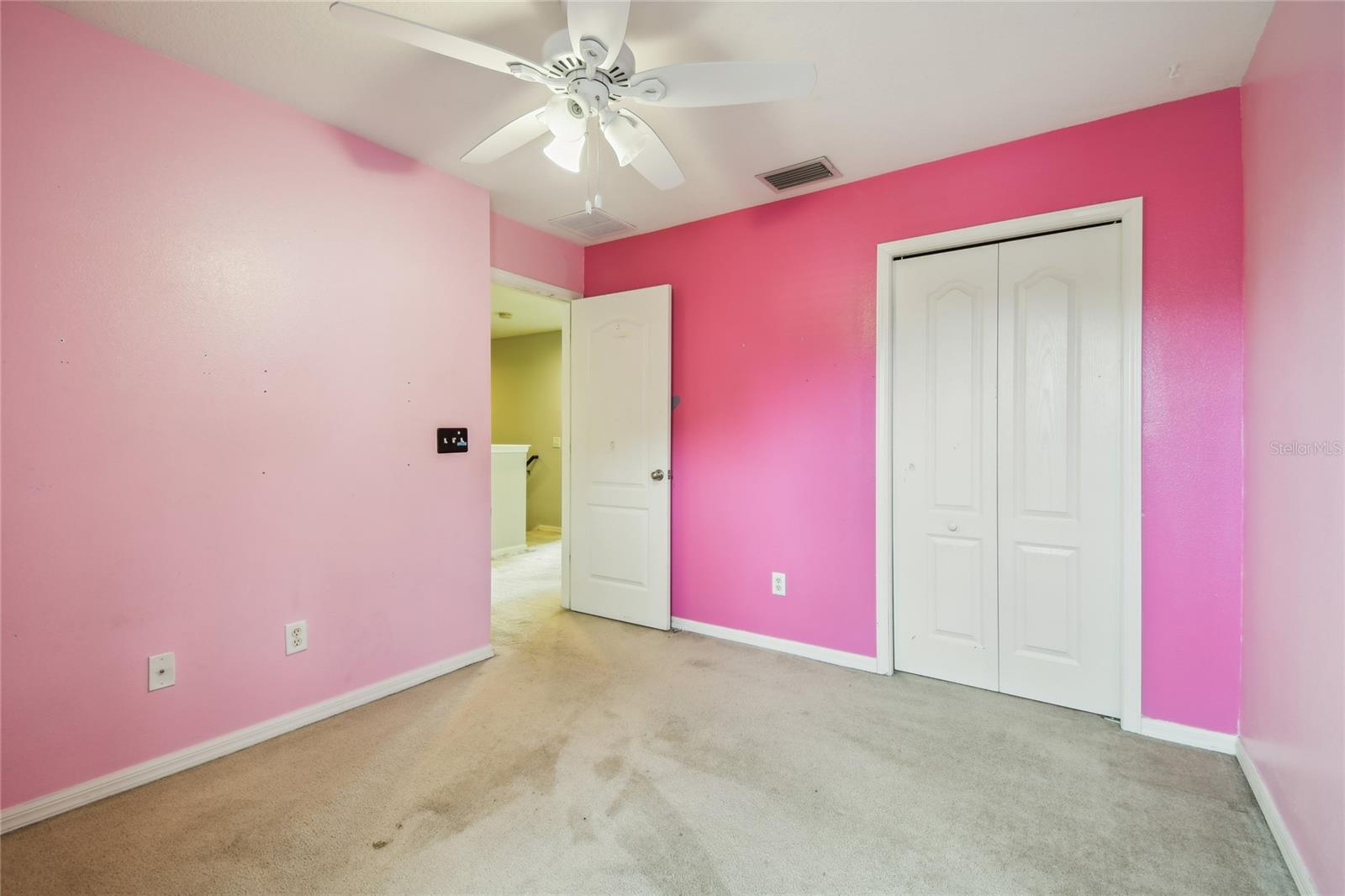 Image 26 of 38 For 10343 Avelar Ridge Drive