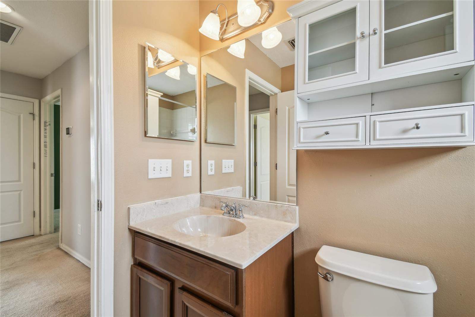 Image 28 of 38 For 10343 Avelar Ridge Drive