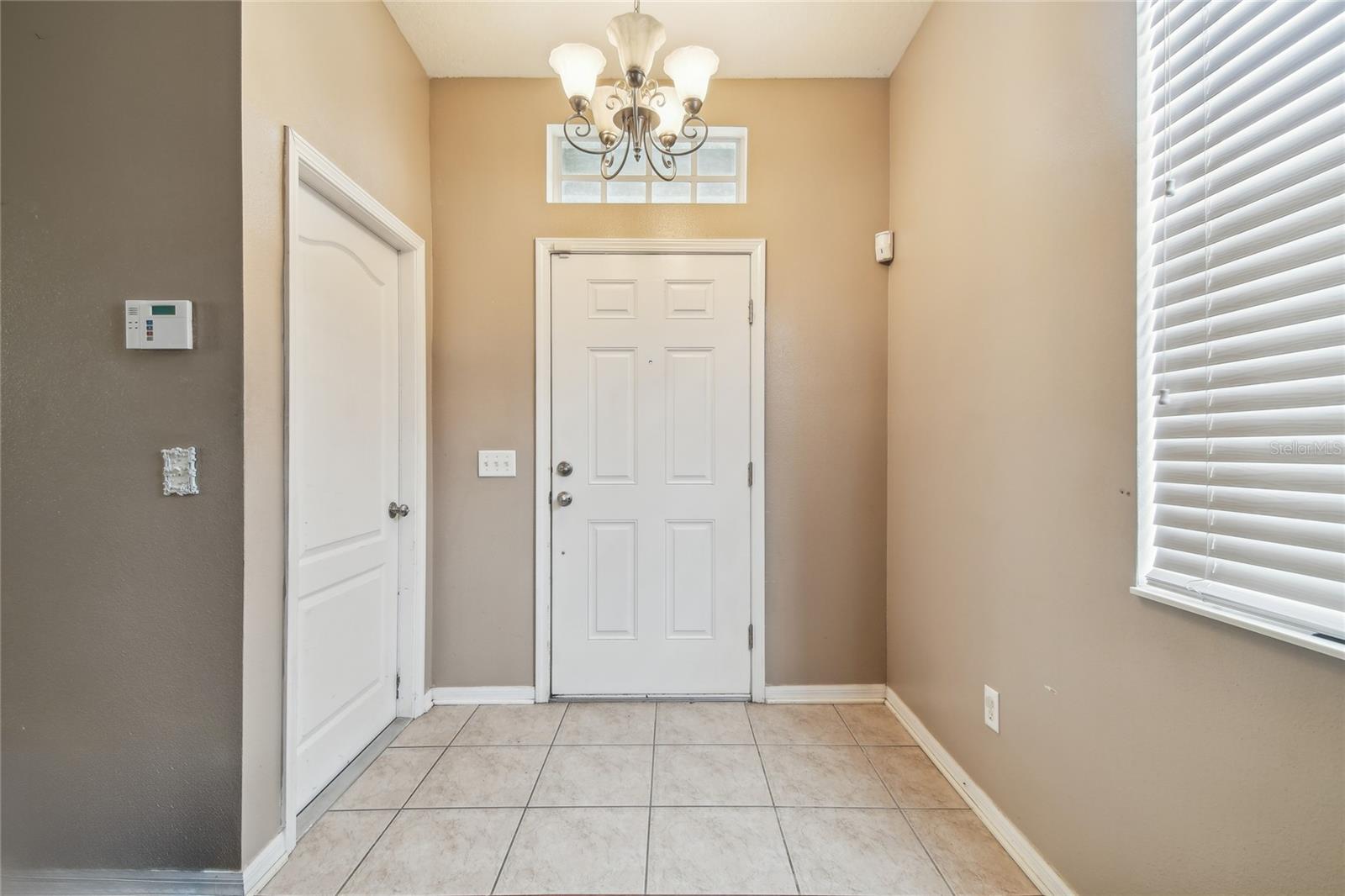 Image 3 of 38 For 10343 Avelar Ridge Drive
