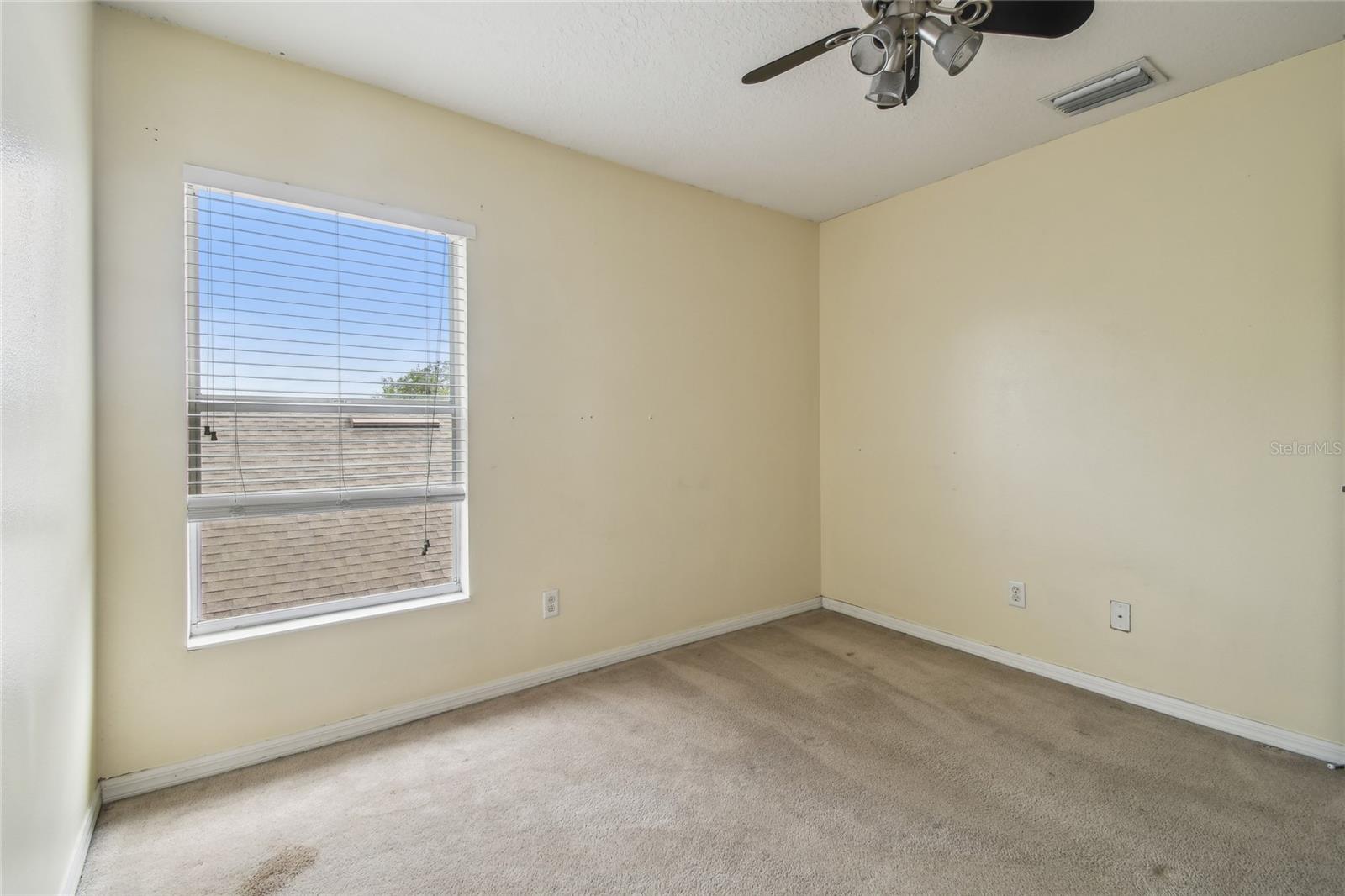 Image 30 of 38 For 10343 Avelar Ridge Drive