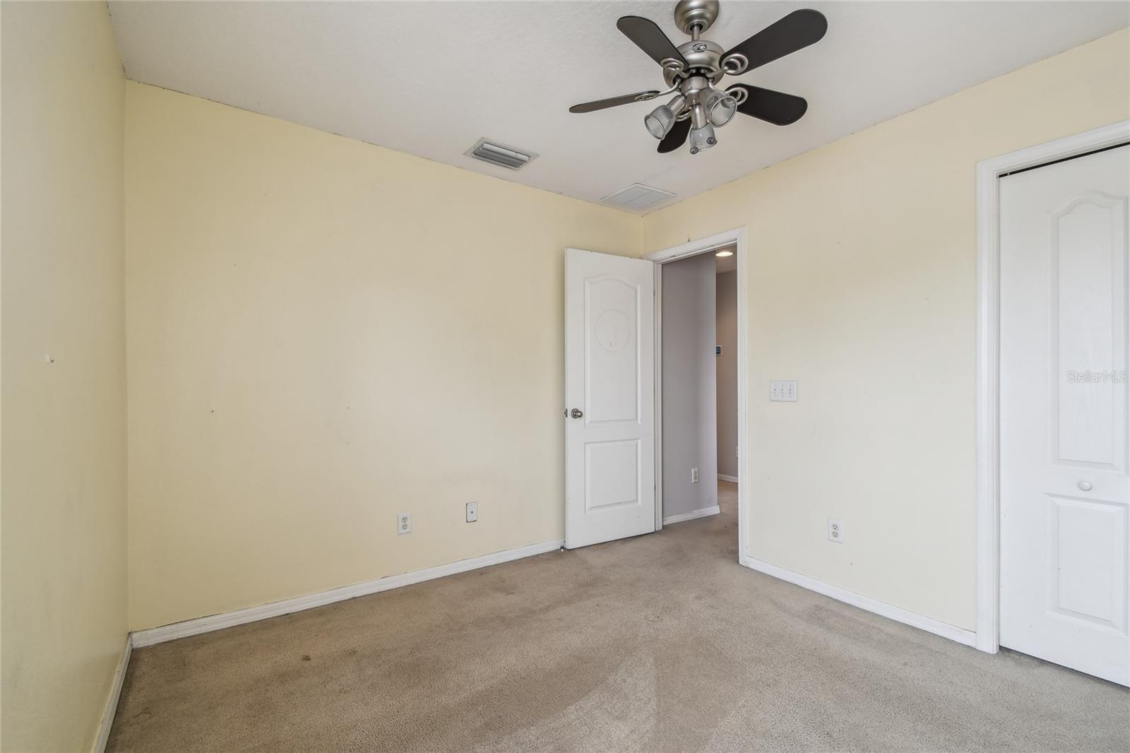 Image 31 of 38 For 10343 Avelar Ridge Drive