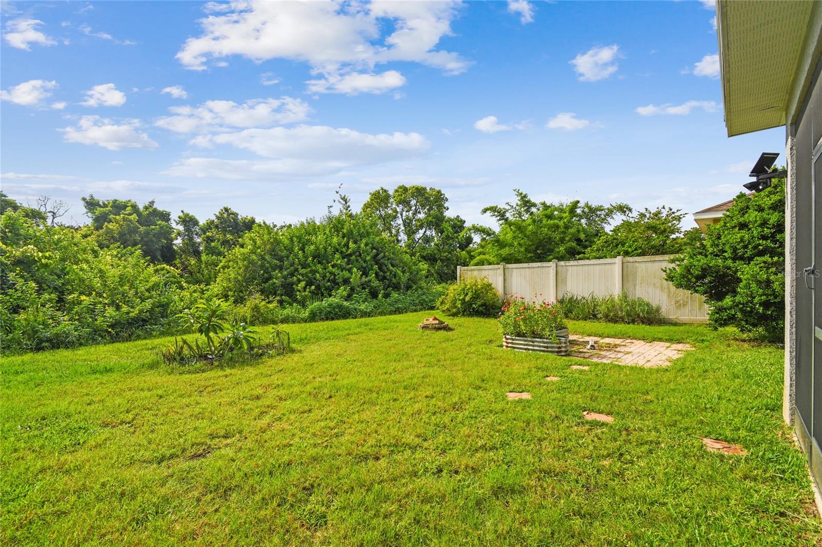 Image 34 of 38 For 10343 Avelar Ridge Drive