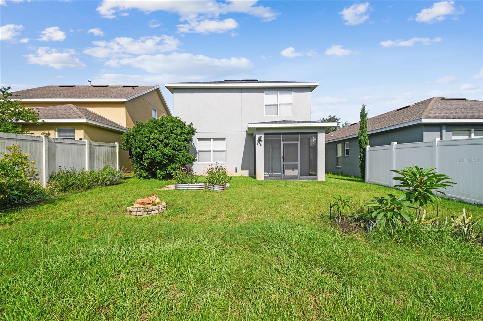 Image 35 of 38 For 10343 Avelar Ridge Drive