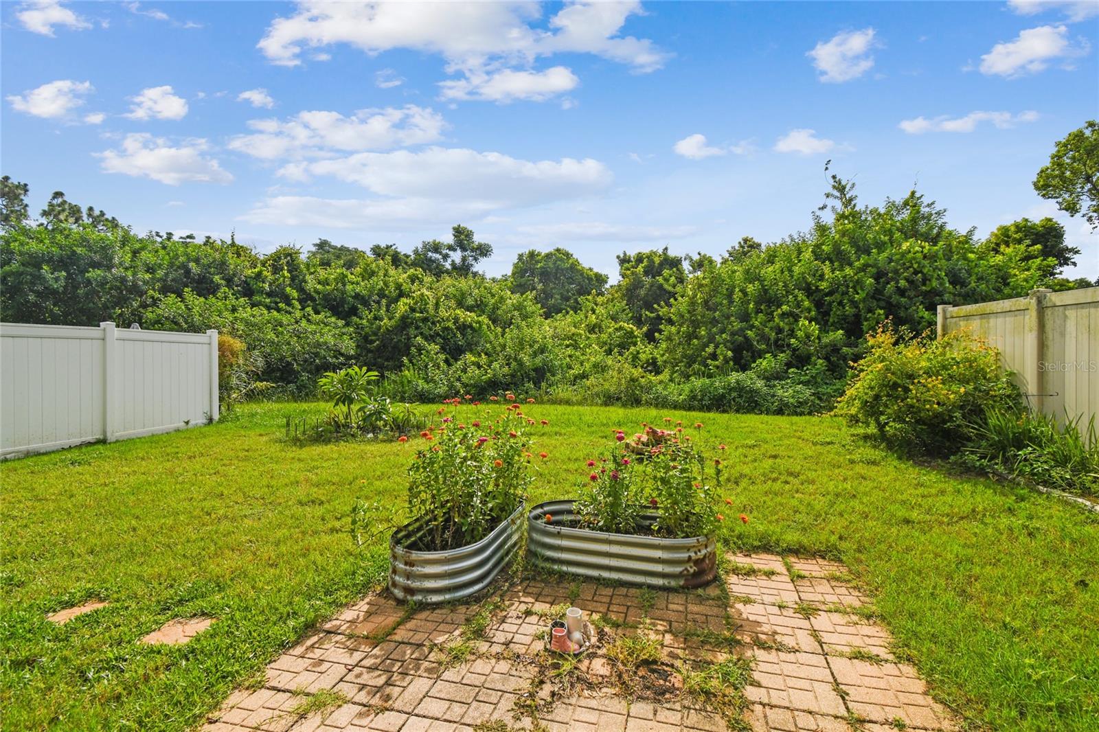 Image 36 of 38 For 10343 Avelar Ridge Drive