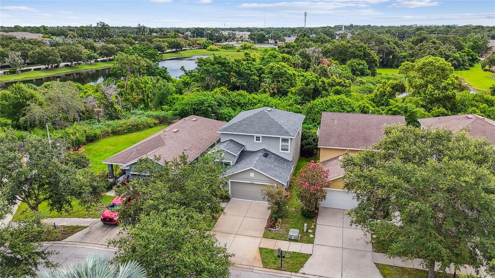 Image 37 of 38 For 10343 Avelar Ridge Drive