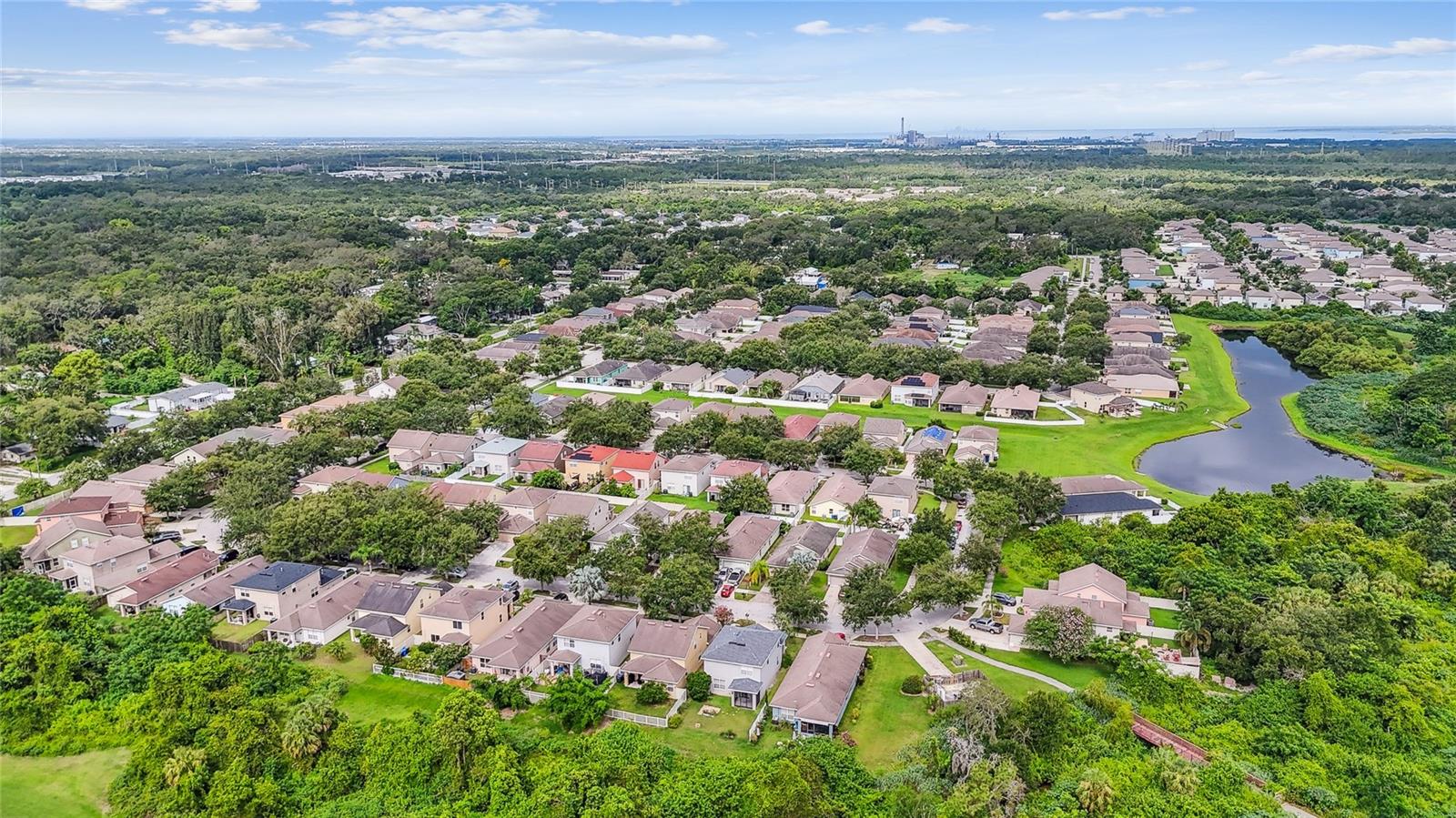 Image 38 of 38 For 10343 Avelar Ridge Drive
