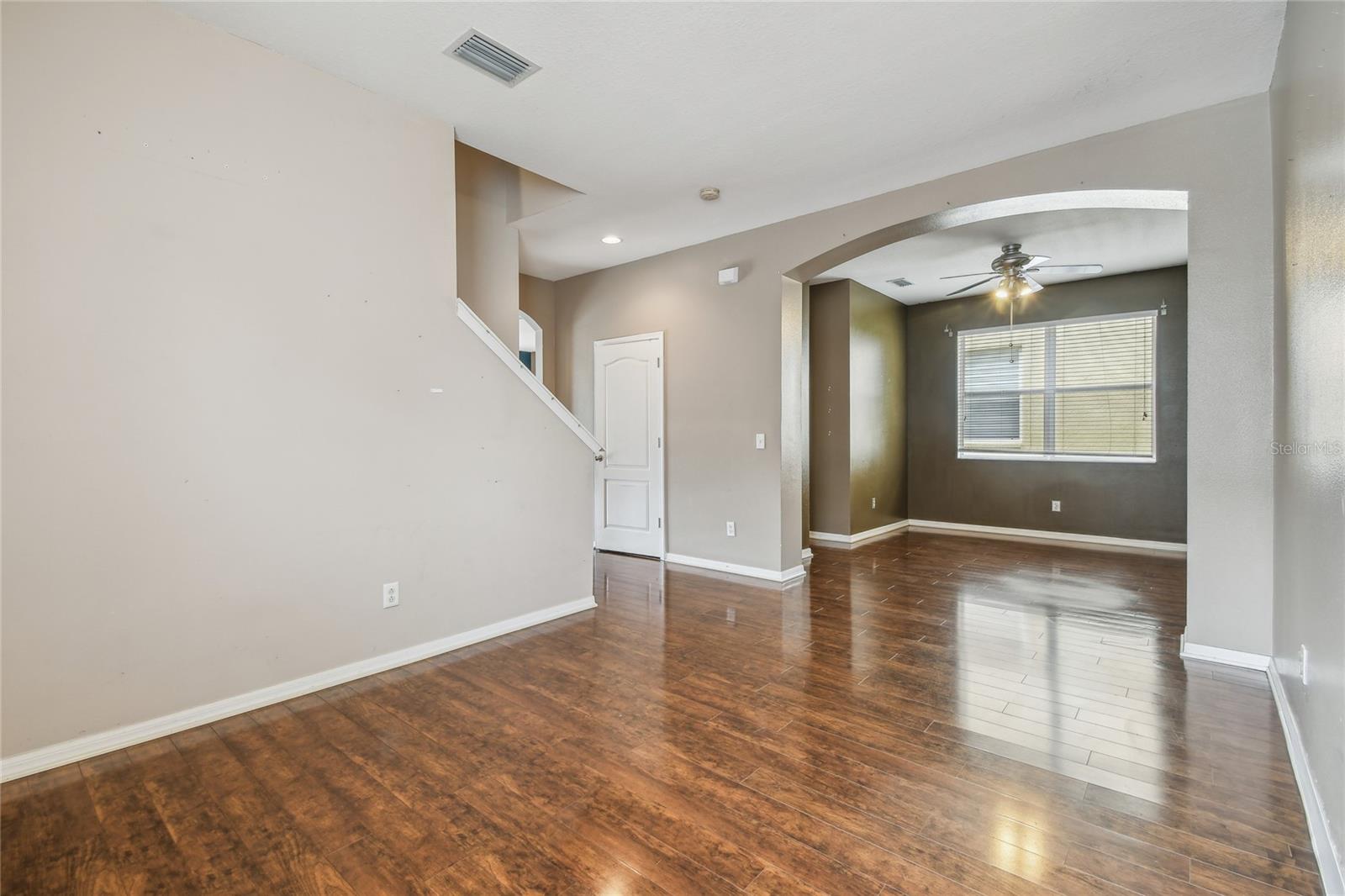 Image 4 of 38 For 10343 Avelar Ridge Drive