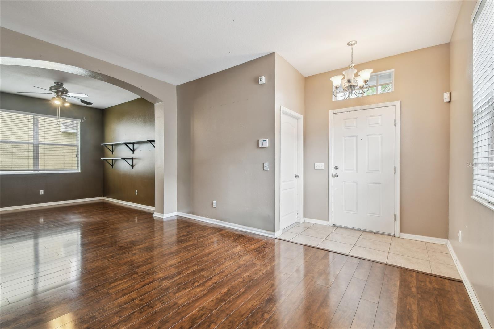 Image 5 of 38 For 10343 Avelar Ridge Drive