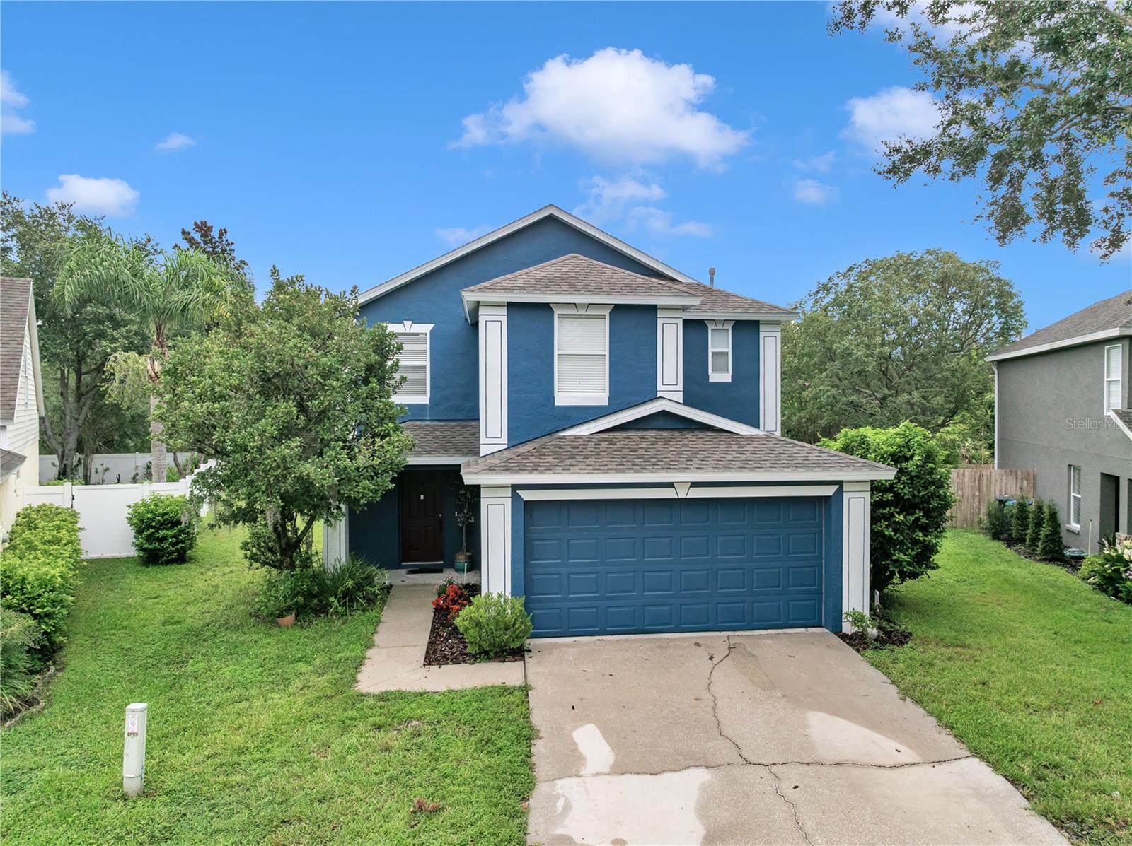 Details for 5833 Meadowpark Place, LITHIA, FL 33547