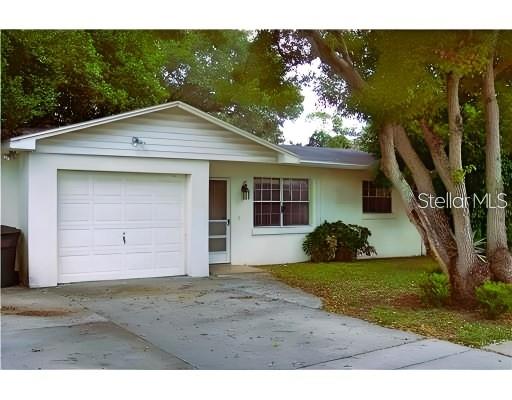 Listing Details for 180 2nd Street Sw, LARGO, FL 33770