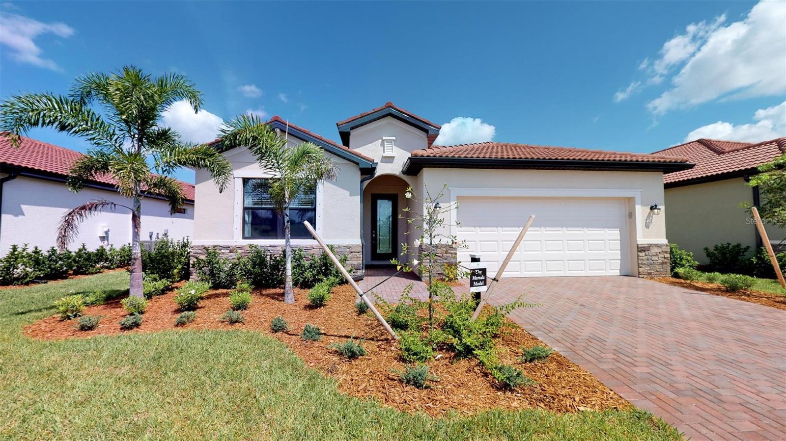 Details for 5305 Seal Isle Court, LAKEWOOD RANCH, FL 34211
