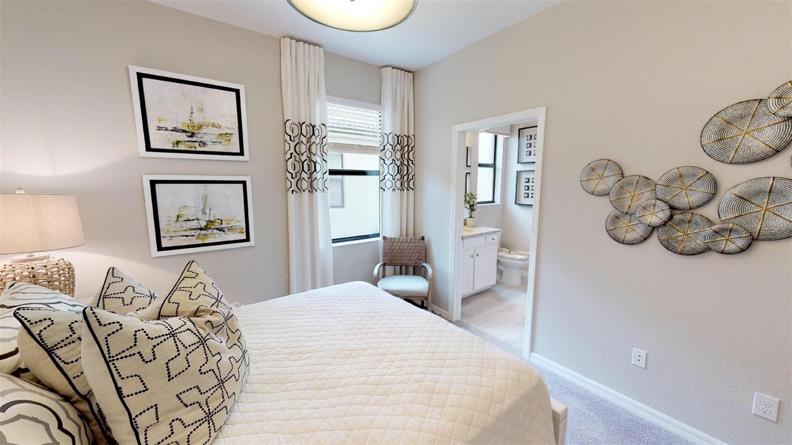 Image 10 of 49 For 5305 Seal Isle Court