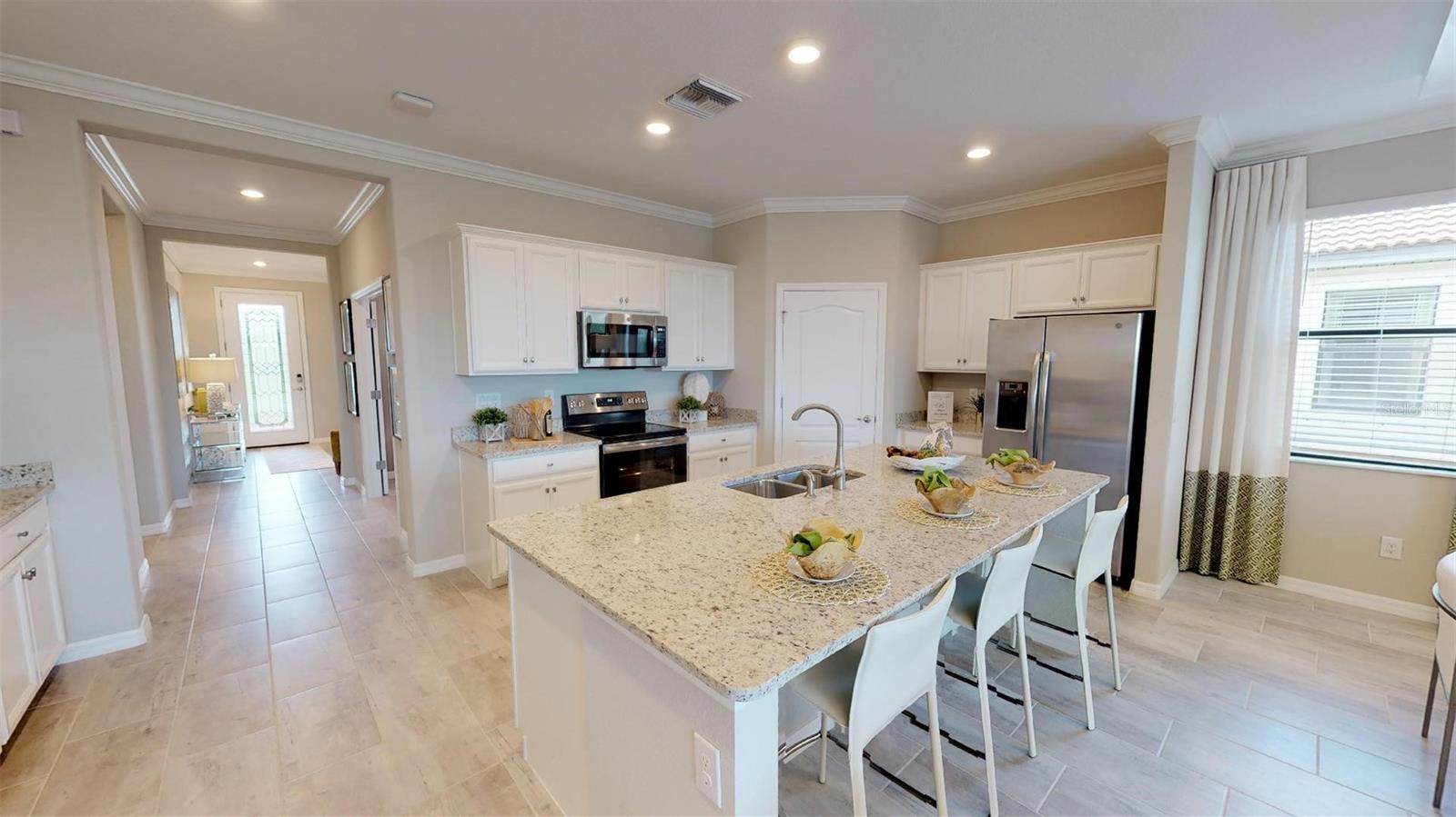Image 16 of 49 For 5305 Seal Isle Court