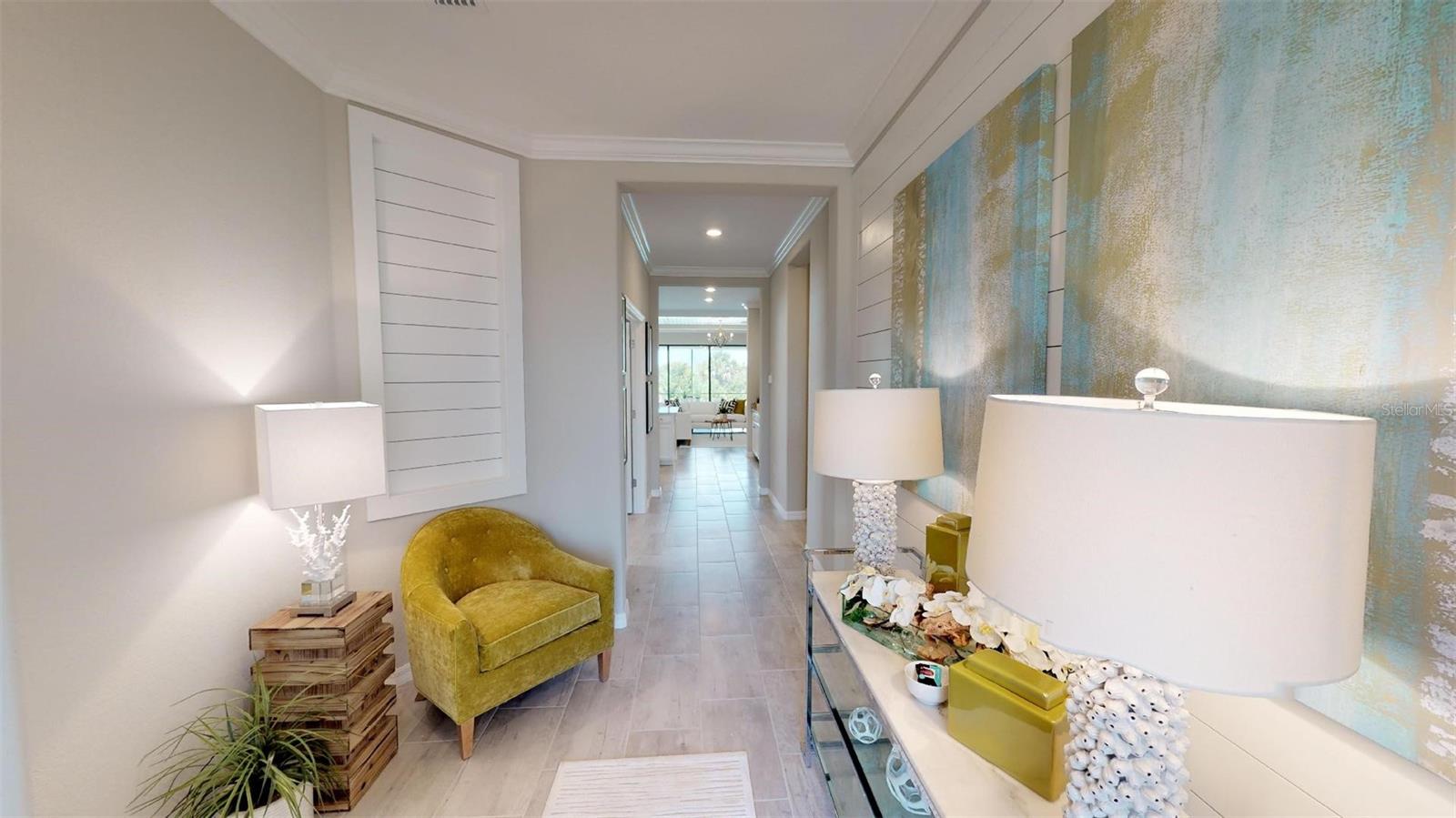Image 2 of 49 For 5305 Seal Isle Court