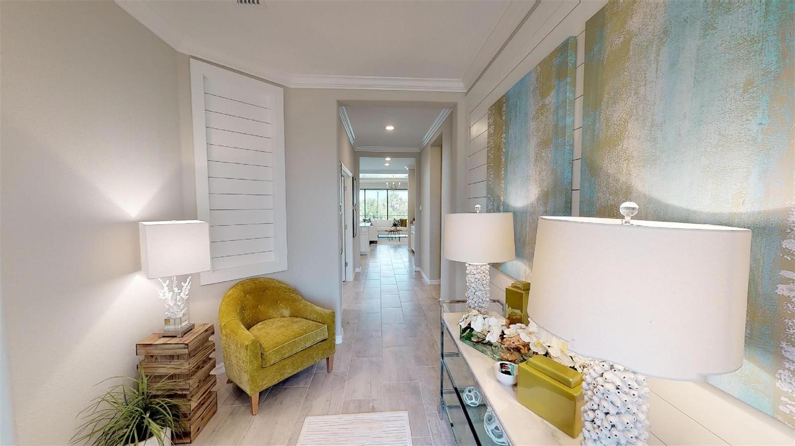 Image 3 of 49 For 5305 Seal Isle Court