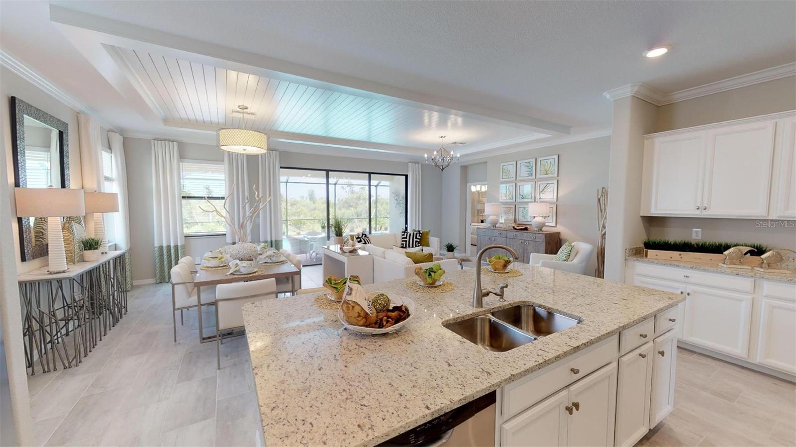 Image 30 of 49 For 5305 Seal Isle Court