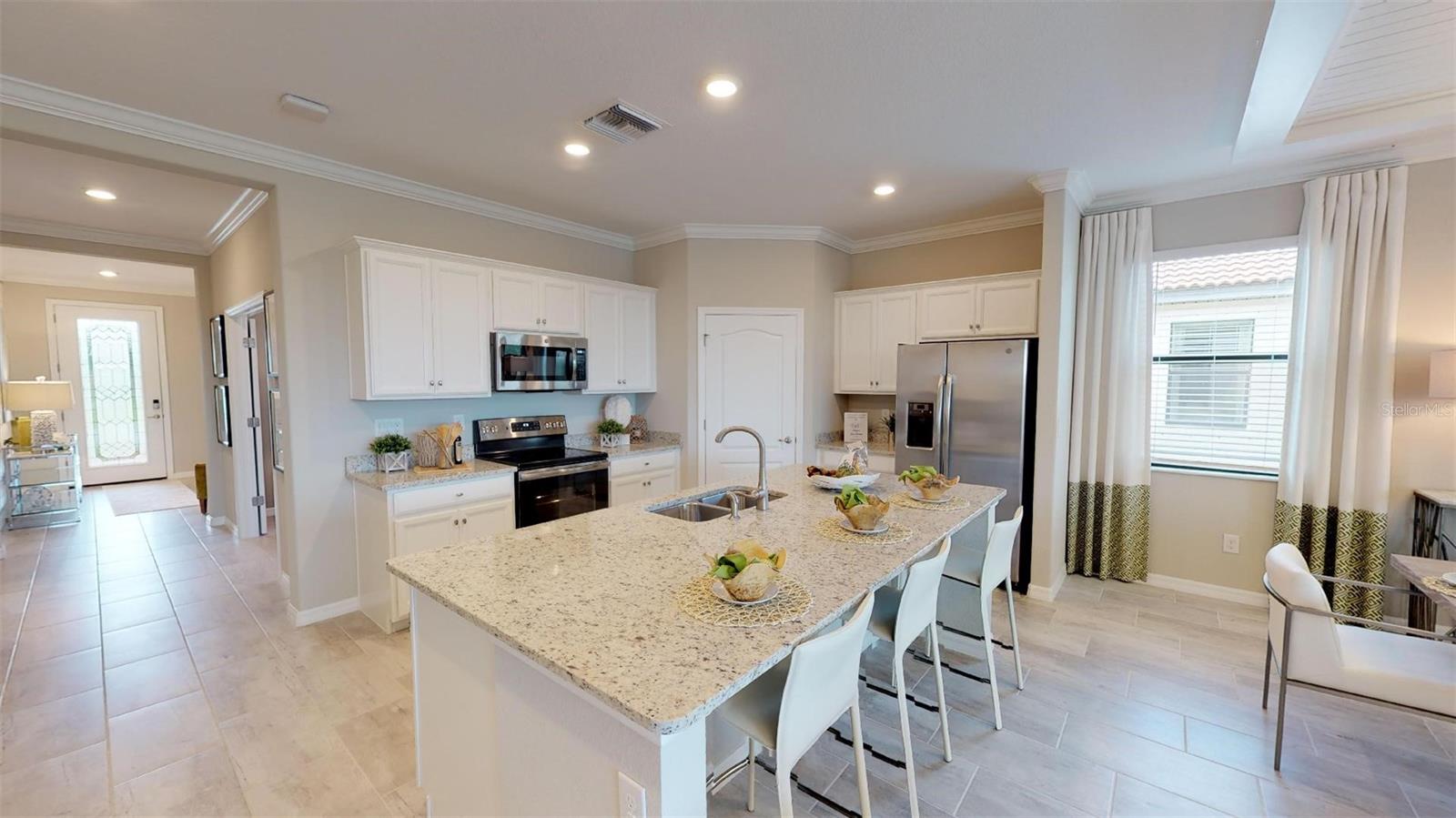 Image 31 of 49 For 5305 Seal Isle Court