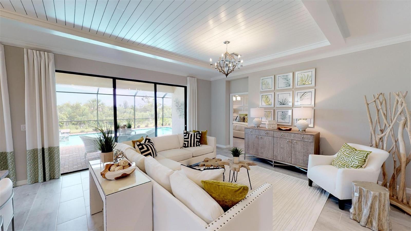 Image 32 of 49 For 5305 Seal Isle Court