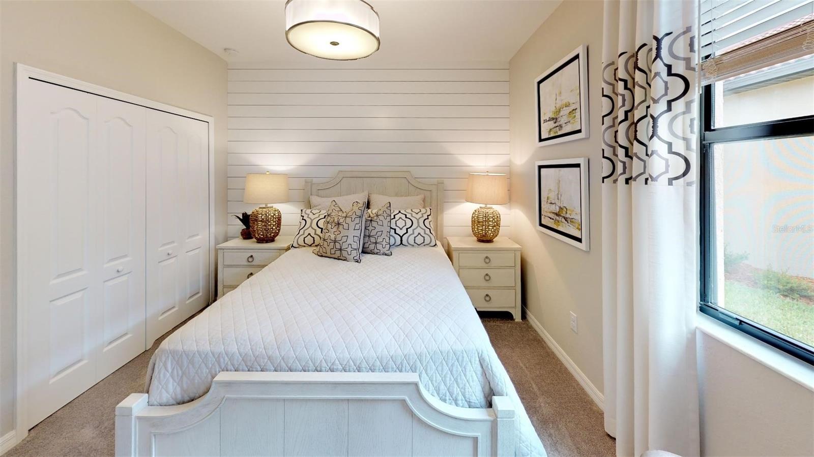 Image 38 of 49 For 5305 Seal Isle Court
