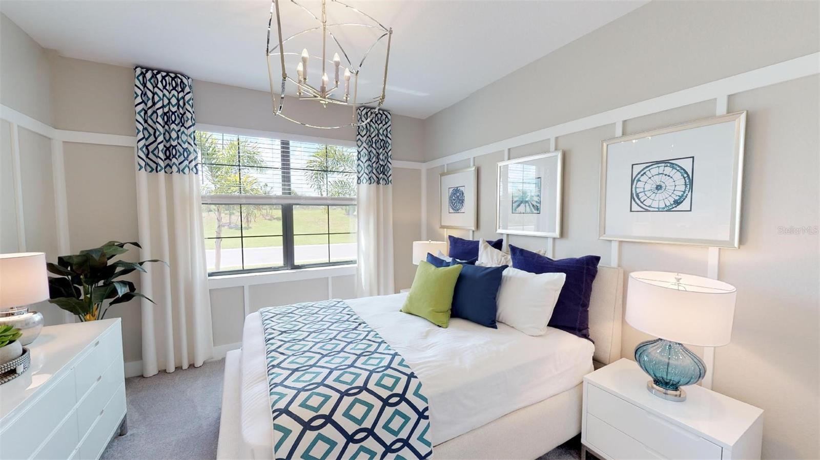 Image 4 of 49 For 5305 Seal Isle Court