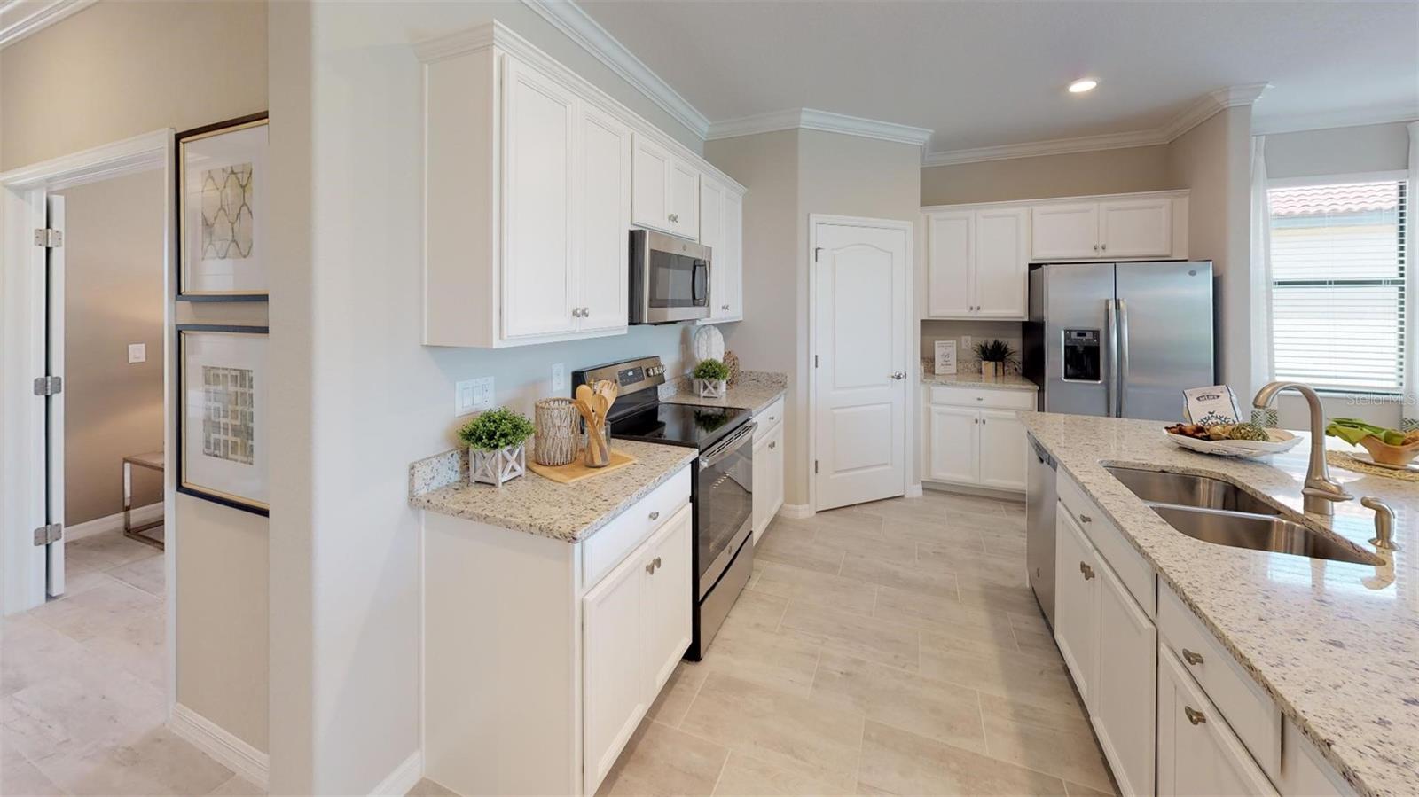 Image 45 of 49 For 5305 Seal Isle Court