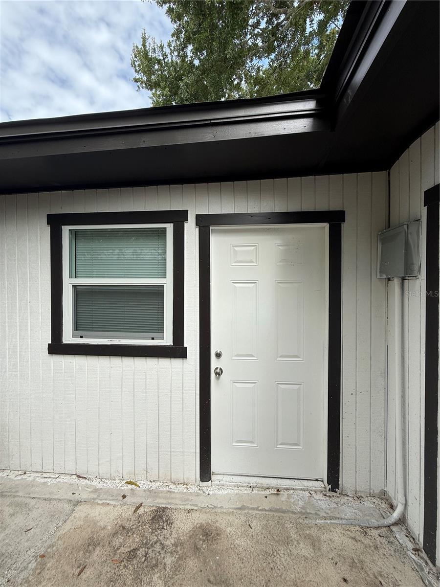 Details for 3417 Saint Conrad Street C, TAMPA, FL 33607