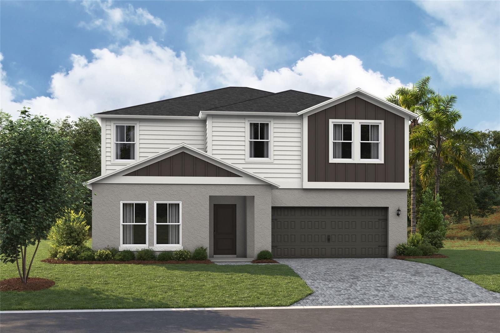 Listing Details for 36903 Sagemoor Drive, ZEPHYRHILLS, FL 33541