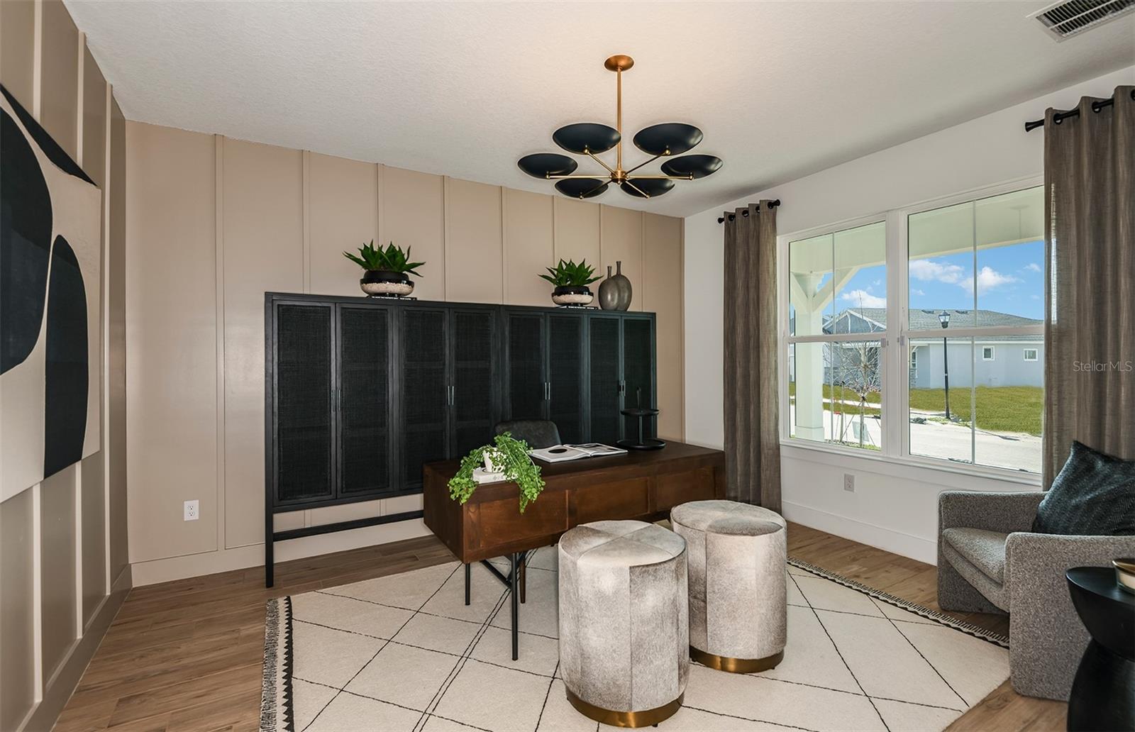Image 20 of 35 For 6113 Golden Beach Drive