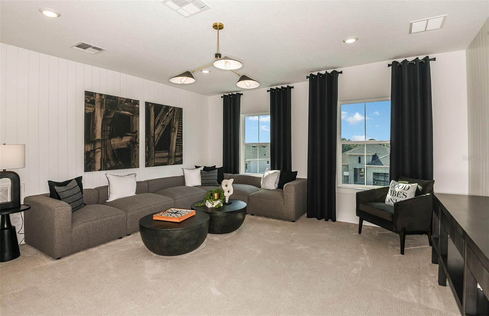 Image 26 of 35 For 6113 Golden Beach Drive