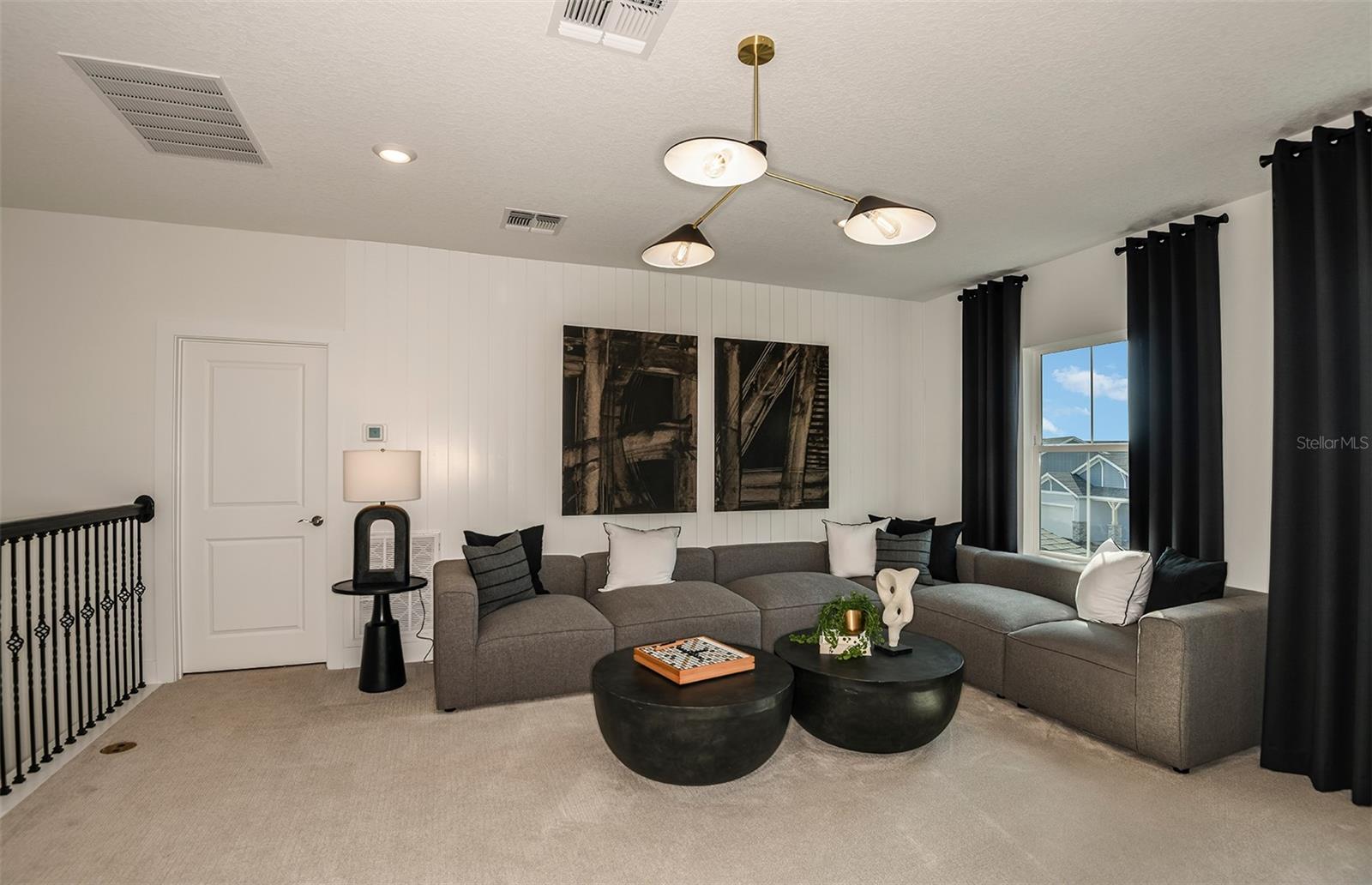 Image 27 of 35 For 6113 Golden Beach Drive